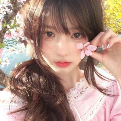 欢迎光临爱情沙龙