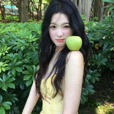 料理的秘密