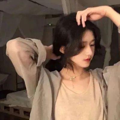 非我吉日