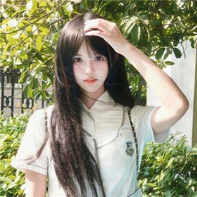 行进中国大运河篇
