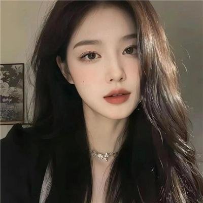 飞龙引凤