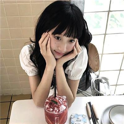 恶魔娜塔丽