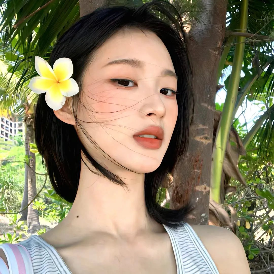 哥布林杀手