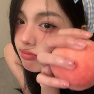 追杀代理人