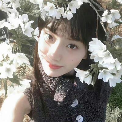 怪诞黑家族