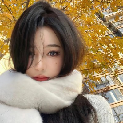 超人总动员