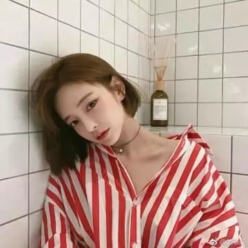 百老汇天使