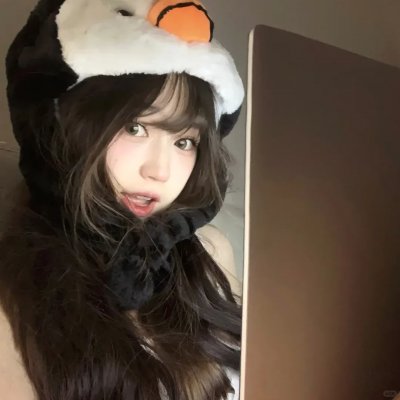 原始轮回