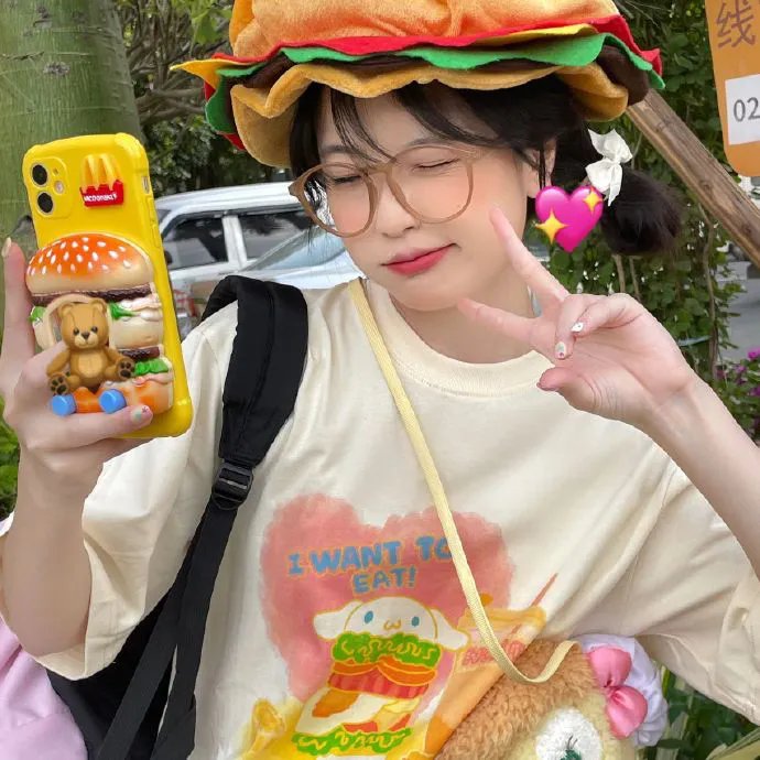 十七岁