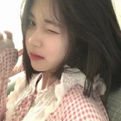 无声无息