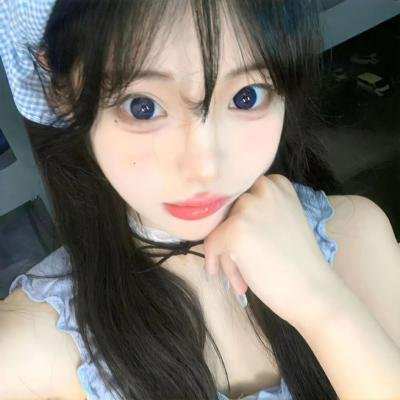 其实并不在乎你