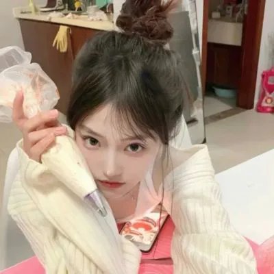 多大点事儿