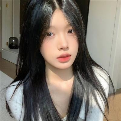 完美的旋律
