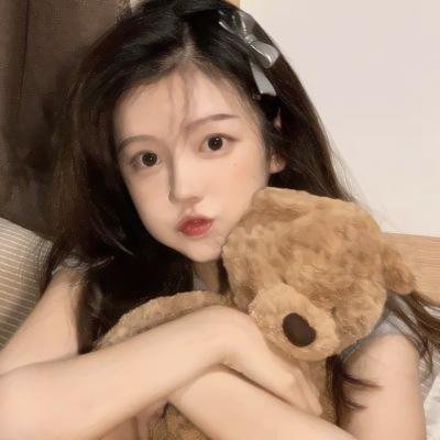 大楼里只有谋杀第五季
