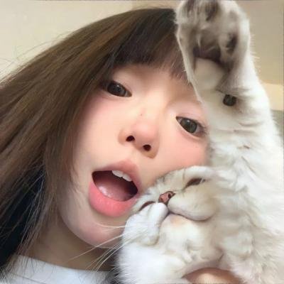 爱很真水很深