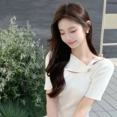 抽丝剥茧